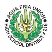 fusebox-logos_0002_Agua Fria Union.jpg