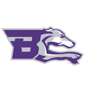 burlington community school district-logo.png