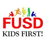 fusebox-logos_0006_District-Logo-Square-Kids-First.png.jpg