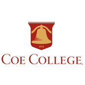 coe-college-logo.png