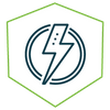 icons-electric(1).png