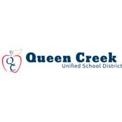 fusebox-logos_0014_QCUSD_Logo.png.jpg