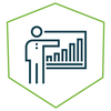 icons-consulting(1).png