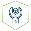 icon-worksmarter(1).png
