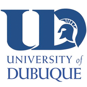 ud-logo.png