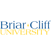 briar-cliff-logo.png