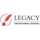 fusebox-logos_0010_Legacy.jpg