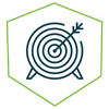 icon-result(1).png