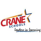 fusebox-logos_0005_Crane.jpg