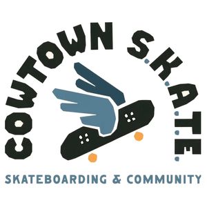 CTSNP logo.jpg