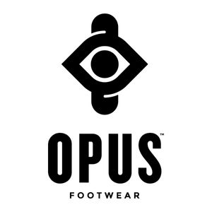 opus-footwear_swappow-partner.jpg