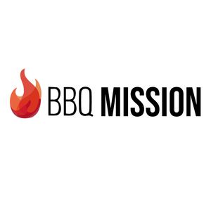 BBQ Mission.jpg