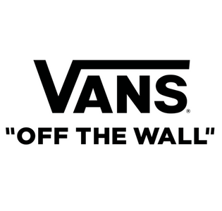 vans.png