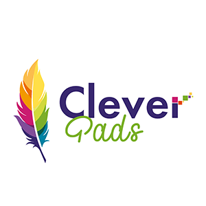 Clever-Pads-Logo.png