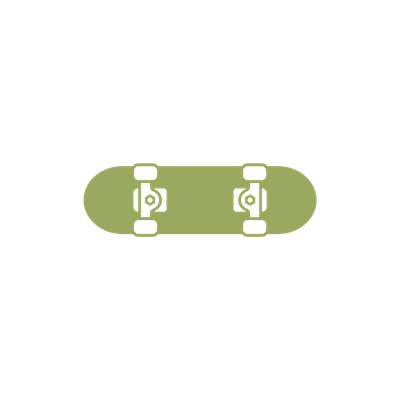 skate-1.png