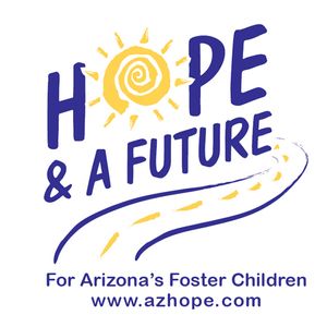 hope-logo-edited.jpg