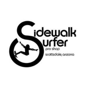 sidewalk-edited.jpg