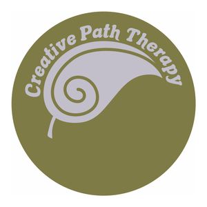 creativepath.jpg