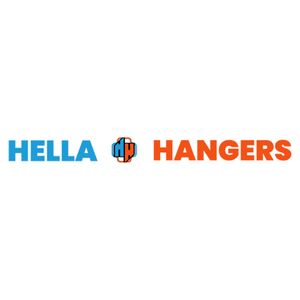 hella-edited.jpg