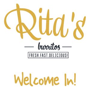 ritas-edited.jpg