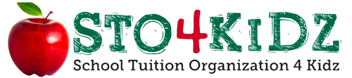 sto4kidz-arizona-sto-logo.png