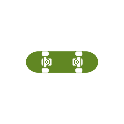 skate.png