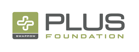 plus_logo.png