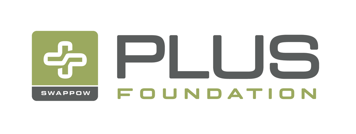 plus_logo.png