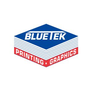 bluetek-edited.jpg