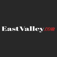 east-valley-logo.jpg
