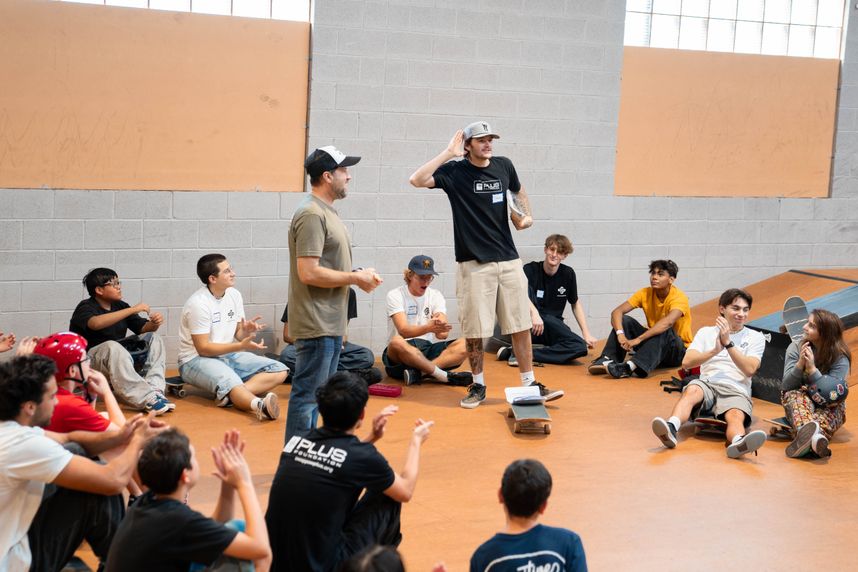 Swappow_KTR Glendale_092124-11.jpg