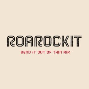 roadrockit-edited.jpg