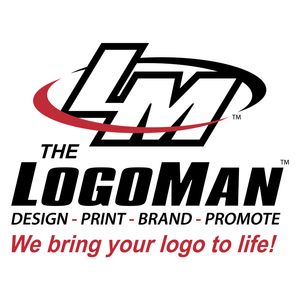 logoman.jpg