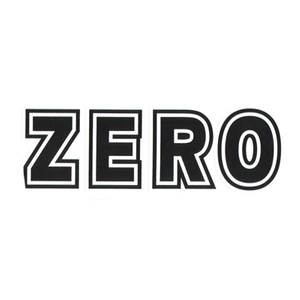zero.png
