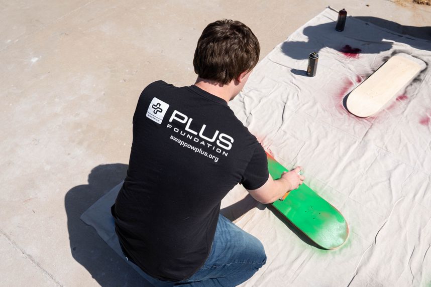 Swappow Plus PD Course Lesson #6-12.jpg