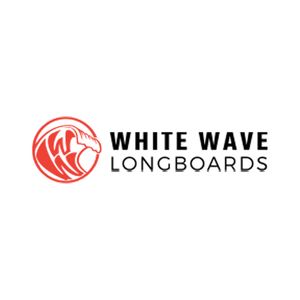 white-wave-logo-edited.jpg