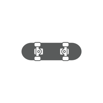 skate-2.png