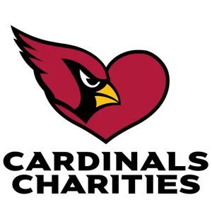 cardinals-edited.jpg