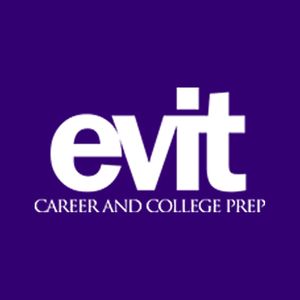 evt-logo.jpg