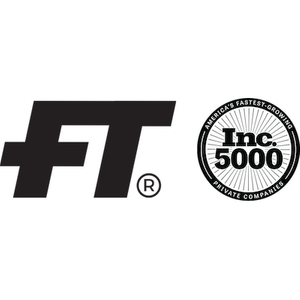 ft-inc_retina-sq.png