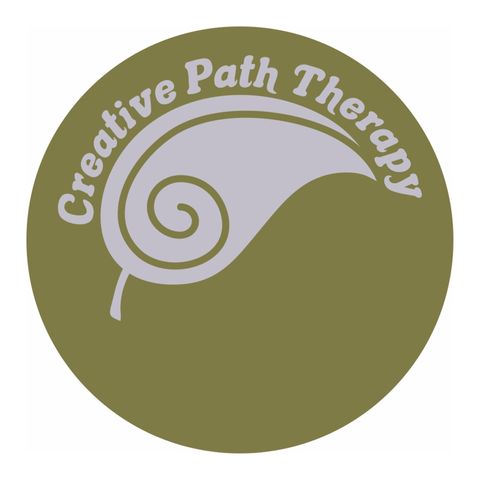 creativepath.jpg