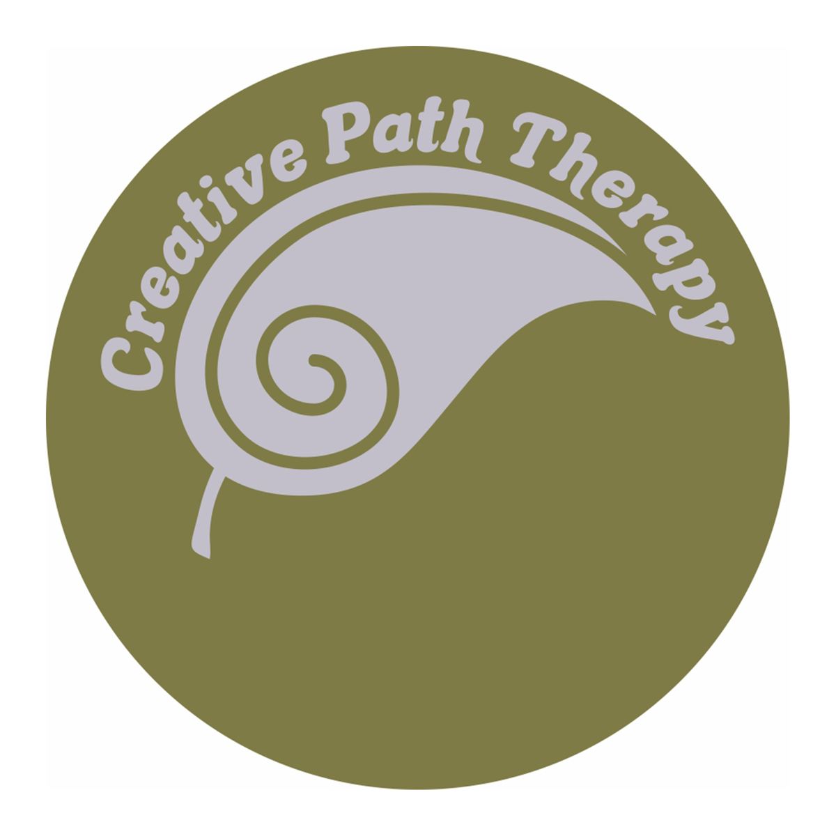 creativepath.jpg