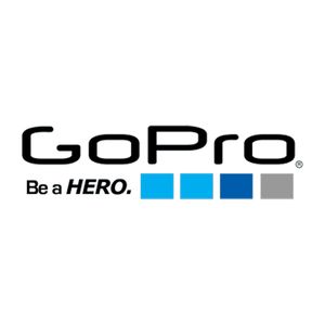 gopro-edited.jpg