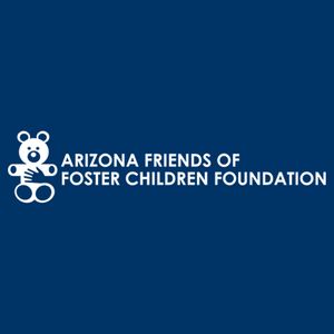 AZ_foster-care.jpg