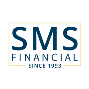 sms.png