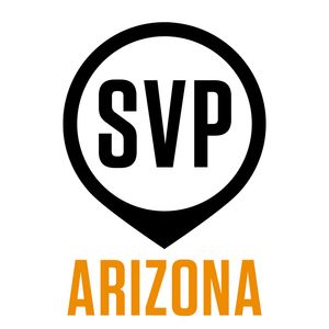 svpsite.jpg