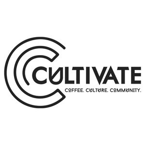 cultivatesitelogo.jpg