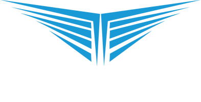 logo-wings-200.png