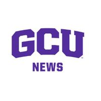 gcu-news-logo.jpg