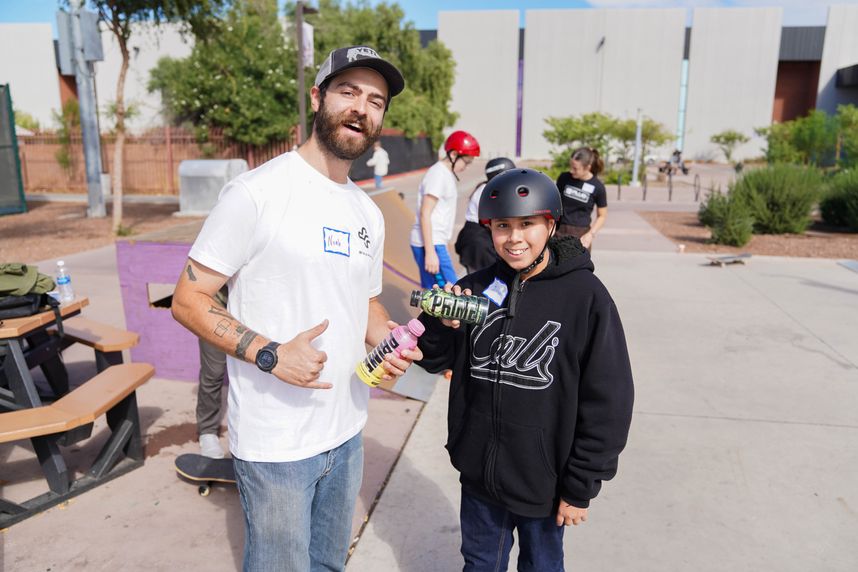 Swappow_GCU_10-19-24 JPEG-12.jpg